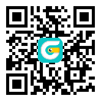 全民百战扫码下载