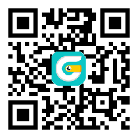 全民百战扫码下载