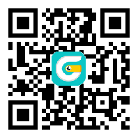 全民百战扫码下载