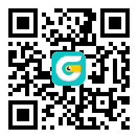 全民百战扫码下载