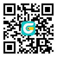 全民百战扫码下载