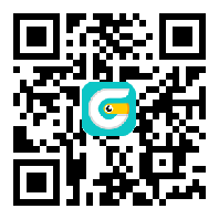 全民百战扫码下载