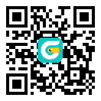全民百战扫码下载