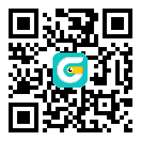 全民百战扫码下载