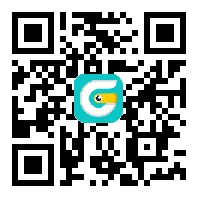 全民百战扫码下载