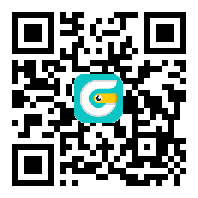 全民百战扫码下载