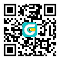 全民百战扫码下载