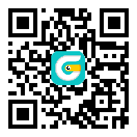 全民百战扫码下载