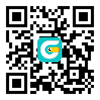 全民百战扫码下载