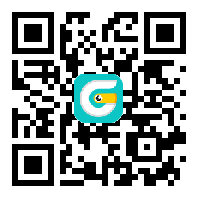 全民百战扫码下载