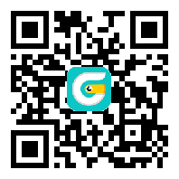 全民百战扫码下载
