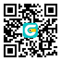 全民百战扫码下载
