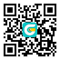 全民百战扫码下载