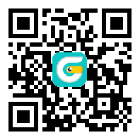 全民百战扫码下载