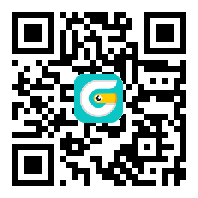 兰若情缘扫码下载