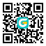 英雄如约而至扫码下载