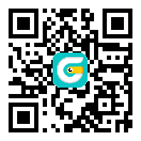猛将争霸扫码下载