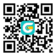 全民百战扫码下载