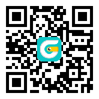 灵域修仙扫码下载