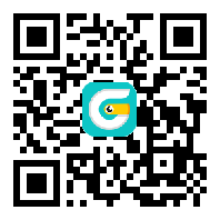 命运战歌扫码下载
