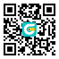 中餐厅扫码下载