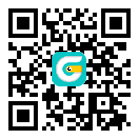 全民百战扫码下载