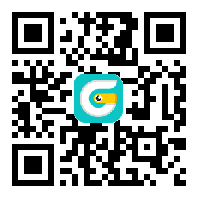 三国战纪扫码下载