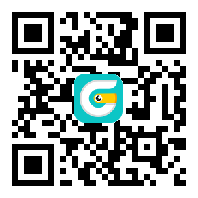 永恒部落扫码下载