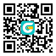 永恒部落扫码下载