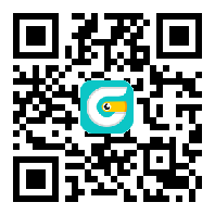 永恒部落扫码下载