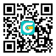 永恒部落扫码下载