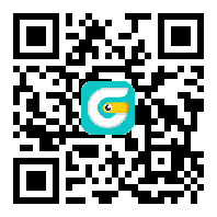 永恒部落扫码下载