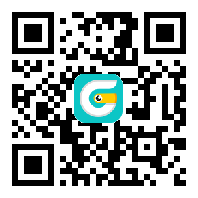 永恒部落扫码下载