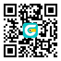 超神大陆扫码下载