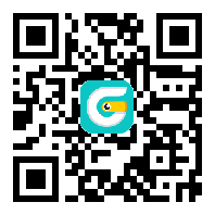 超神大陆扫码下载