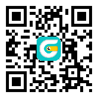 百战无双扫码下载