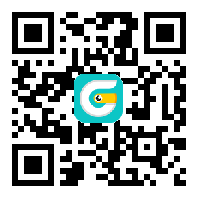 百战无双扫码下载