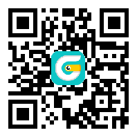 百战无双扫码下载