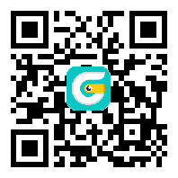 百战无双扫码下载