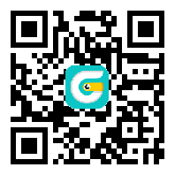 百战无双扫码下载