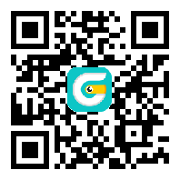 百战无双扫码下载