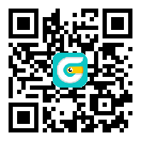 百战无双扫码下载