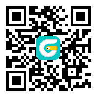 百战无双扫码下载