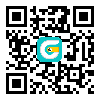 百战无双扫码下载