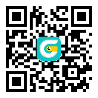 百战无双扫码下载