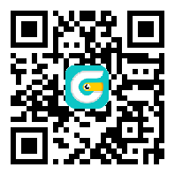 百战无双扫码下载