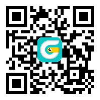 百战无双扫码下载