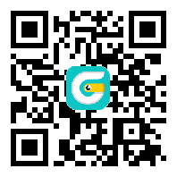 百战无双扫码下载