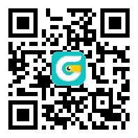 百战无双扫码下载
