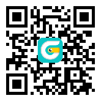 百战无双扫码下载
